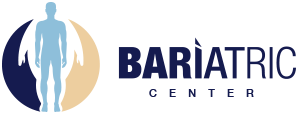 Bariatric Center